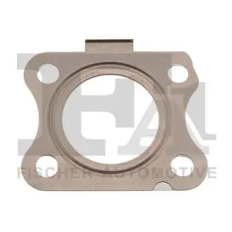 433530 USZCZELKA TURBOSPRĘŻARKI FIAT 500X 2,0MJT 14- FA1 підбір по vin на Brocar