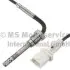 CZUJNIK TEMP. SPALIN. FIAT DUCATO 3,0MJT 10- 7.08369.98.0