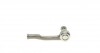 17OP1301 Наконечник тяги рулевой (R) Opel Astra K 15- ASMETAL підбір по vin на Brocar
