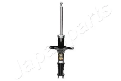 MM50058 Амортизатор JAPANPARTS підбір по vin на Brocar