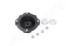 SM0098 Подушка задн. амортизатора CHRYSLER Neon -06 JAPANPARTS підбір по vin на Brocar
