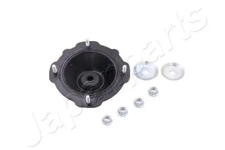 SM0098 Подушка задн. амортизатор CHRYSLER Neon -06 JAPANPARTS підбір по vin на Brocar