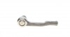 17OP1300 Наконечник тяги рульової (L) Opel Astra K 15- ASMETAL підбір по vin на Brocar