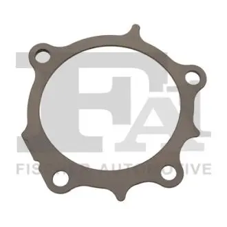 770927 USZCZELKA KOL. WYD. TOYOTA COROLLA 1,2 19- FA1 підбір по vin на Brocar