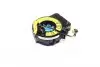 934901W310 Контактная группа / AIR BAG /(вир-во Mobis) HYUNDAI / KIA підбір по vin на Brocar