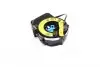 934901W310 Контактная группа / AIR BAG /(вир-во Mobis) HYUNDAI / KIA підбір по vin на Brocar