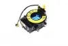 934901W310 Контактная группа / AIR BAG /(вир-во Mobis) HYUNDAI / KIA підбір по vin на Brocar
