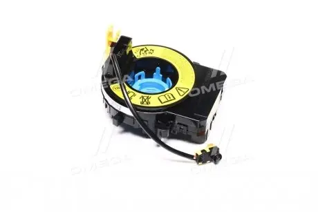 934901W310 Контактна група / AIR BAG / (вир-во Mobis) HYUNDAI / KIA підбір по vin на Brocar