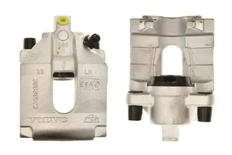 0986473437 Гальмівний суппорт BOSCH підбір по vin на Brocar