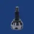 TOJ0118 MARELLI FORD Шрус внешний к-кт Mondeo 00- MAGNETI MARELLI підбір по vin на Brocar