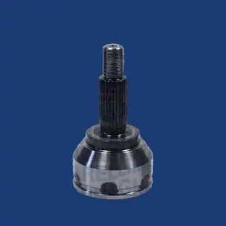 TOJ0118 MARELLI FORD Шрус внешний к-кт Mondeo 00- MAGNETI MARELLI подбор по vin на Brocar