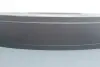 24013002521 TARCZA HAM. VW P. AMAROK 2,0-3,0 TDI 10- ATE підбір по vin на Brocar