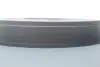 24013002521 TARCZA HAM. VW P. AMAROK 2,0-3,0 TDI 10- ATE підбір по vin на Brocar