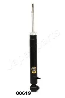 MM00619 Амортизатор газ.задн.Лев.X5 E70 07- JAPANPARTS підбір по vin на Brocar
