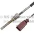 CZUJNIK TEMP. SPALIN AUDI A4 3,0TDI 04- 7.11020.25.0