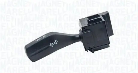 000050222010 Вимикач на колонці рульового управління 000050222010 MAGNETI MARELLI MAGNETI MARELLI підбір по vin на Brocar
