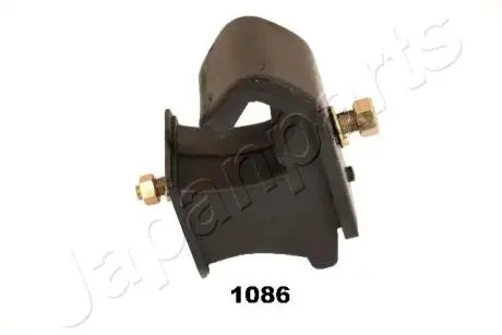 RU1086 Підвіска, Двигун JAPANPARTS підбір по vin на Brocar