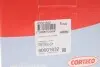80001632 Опора амортизаційної стійки CORTECO 80001632 CORTECO підбір по vin на Brocar