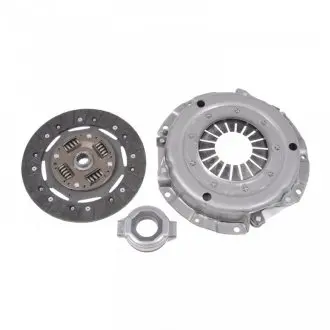 ADN13065 PRINT NISSAN К-т зчеплення Primera 1.6 BLUE PRINT підбір по vin на Brocar