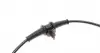 6148990010 Датчик ABS (передний) Opel Insignia 1.4-2.0CDTI 08- MEYLE підбір по vin на Brocar
