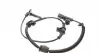 6148990010 Датчик ABS (передний) Opel Insignia 1.4-2.0CDTI 08- MEYLE підбір по vin на Brocar