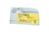 ADG08613 Опора кульова (передня/знизу) Daewoo Nubira 97-09 BLUE PRINT підбір по vin на Brocar