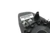6492810 Скло дзеркала (з підігрівом) Audi A4/A5 1.4/2.0/3.0 TFSI/TDI 15- (R) ALKAR підбір по vin на Brocar