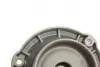 33506787178 Верхня опора амортизаційної стійки BMW підбір по vin на Brocar