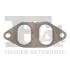 USZCZELKA KOL. WYD. VW LUPO 1,0 98- 411-053