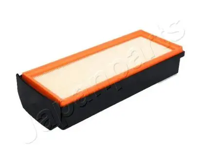 FA0111JM Фильтр возд.3 F30,4 F32,5 F07 GT,6 F06,7 F01,X3,X5F15,X6 F16 3.0d -10 JAPANPARTS подбор по vin на Brocar