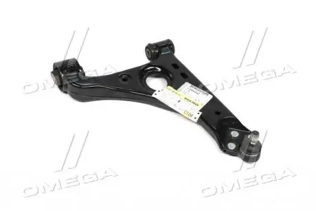 94540669 Важіль передній правий (вир-во GM) GM / OPEL підбір по vin на Brocar