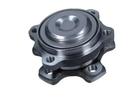 331225 Подшипник ступицы (передней) BMW 3 (G20/G80)/5 (G30/G31/G80)/7 (G11/G12)/8 (G15/G92) 15- MAXGEAR подбор по vin на Brocar