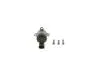 1465ZS0107 Елемент насосу Common Rail BOSCH підбір по vin на Brocar