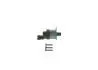 1465ZS0107 Елемент насосу Common Rail BOSCH підбір по vin на Brocar