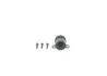 1465ZS0107 Елемент насосу Common Rail BOSCH підбір по vin на Brocar