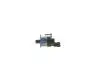 1465ZS0107 Елемент насосу Common Rail BOSCH підбір по vin на Brocar