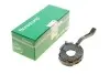 Перемикач поворотів Audi 80/VW Caddy/Golf/Jetta/Passat 60-93 (OE VAG) B17973