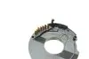 B17973 Перемикач поворотів Audi 80/VW Caddy/Golf/Jetta/Passat 60-93 (OE VAG) BORSEHUNG підбір по vin на Brocar