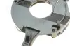 B17973 Перемикач поворотів Audi 80/VW Caddy/Golf/Jetta/Passat 60-93 (OE VAG) BORSEHUNG підбір по vin на Brocar