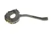 B17973 Перемикач поворотів Audi 80/VW Caddy/Golf/Jetta/Passat 60-93 (OE VAG) BORSEHUNG підбір по vin на Brocar