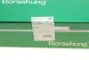 B17973 Перемикач поворотів Audi 80/VW Caddy/Golf/Jetta/Passat 60-93 (OE VAG) BORSEHUNG підбір по vin на Brocar