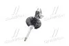 95353836 Амортизатор передний (пр-во GM) GM / OPEL підбір по vin на Brocar