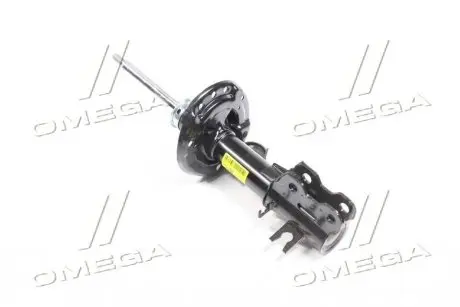 95353836 Амортизатор передний (пр-во GM) GM / OPEL подбор по vin на Brocar