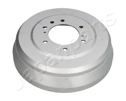 TA103C Гальмівний барабан JAPANPARTS підбір по vin на Brocar