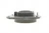80001498 MOCOWANIE AMORT.C XSARA,BERLINGO CORTECO підбір по vin на Brocar