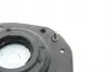 80001498 MOCOWANIE AMORT.C XSARA,BERLINGO CORTECO підбір по vin на Brocar