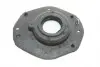80001498 MOCOWANIE AMORT.C XSARA,BERLINGO CORTECO підбір по vin на Brocar