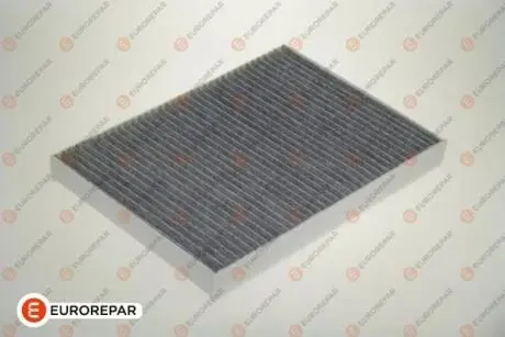1609999080 Фільтр салону EUROREPAR підбір по vin на Brocar