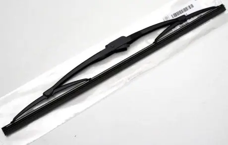 3B9955427 Щетка стеклоочистителя VAG подбор по vin на Brocar