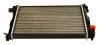 AC230093 Радіатор, система охолодження двигуна MAXGEAR підбір по vin на Brocar